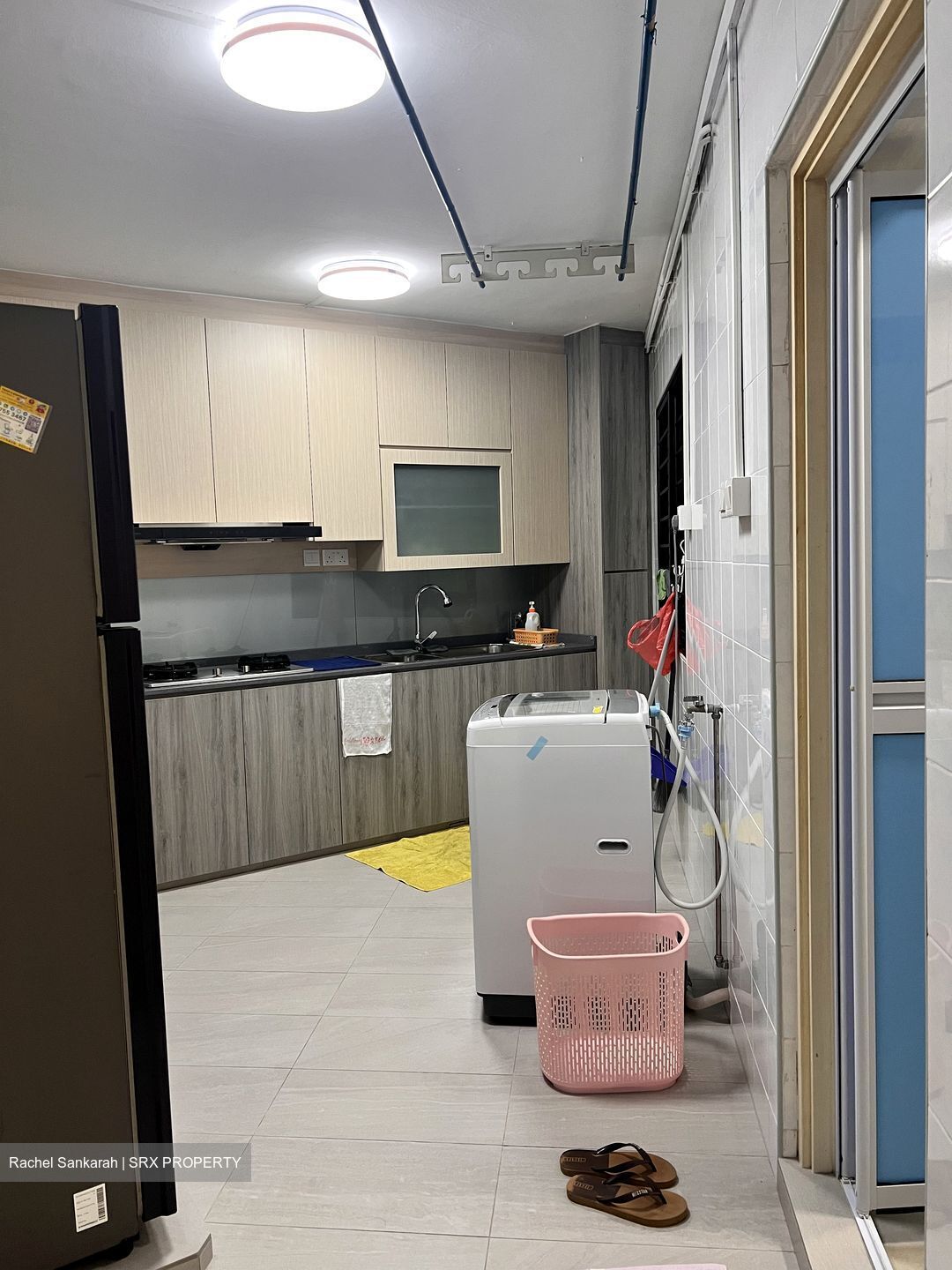 Rivervale Drive (Sengkang),  #547546061